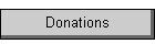 Donations