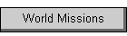 World Missions