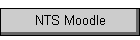 NTS Moodle