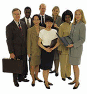 Accredited Seminary Degrees